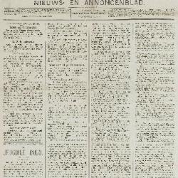 Gazette van Beveren-Waas 04/10/1891