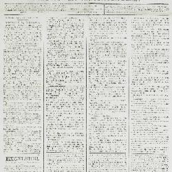 Gazette van Beveren-Waas 03/09/1899