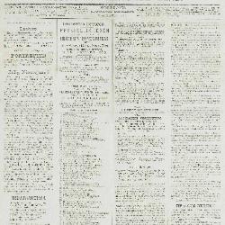 Gazette van Beveren-Waas 01/01/1899