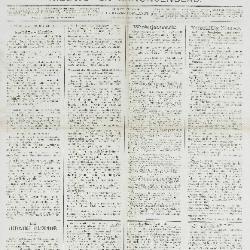 Gazette van Beveren-Waas 29/10/1905