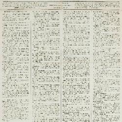 Gazette van Beveren-Waas 04/02/1900