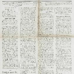 Gazette van Beveren-Waas 20/05/1906