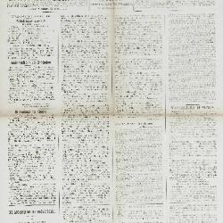 Gazette van Beveren-Waas 14/10/1906