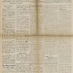 Gazette van Beveren-Waas 21/06/1914