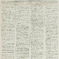 Gazette van Beveren-Waas 10/12/1899