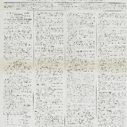 Gazette van Beveren-Waas 04/10/1903