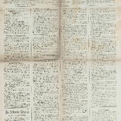 Gazette van Beveren-Waas 01/03/1908