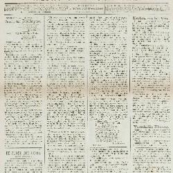 Gazette van Beveren-Waas 02/09/1900