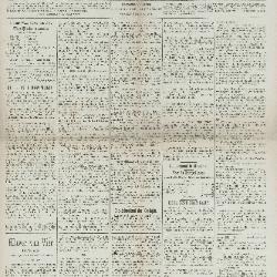 Gazette van Beveren-Waas 04/12/1910