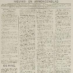 Gazette van Beveren-Waas 01/04/1894