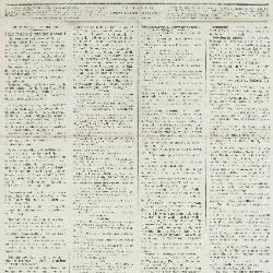 Gazette van Beveren-Waas 04/03/1900