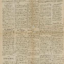 Gazette van Beveren-Waas 10/08/1913