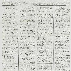 Gazette van Beveren-Waas 26/06/1904