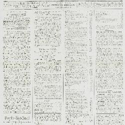 Gazette van Beveren-Waas 09/03/1902