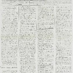 Gazette van Beveren-Waas 26/02/1905