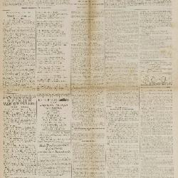 Gazette van Beveren-Waas 10/05/1914