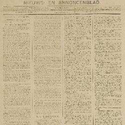 Gazette van Beveren-Waas 05/09/1897