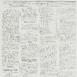 Gazette van Beveren-Waas 04/05/1902