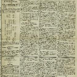 Gazet van St. Nicolaes 20/07/1856