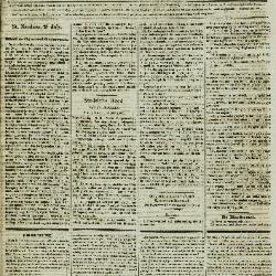 Gazet van St. Nicolaes 22/07/1855