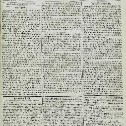 Gazet van St. Nicolaes 31/01/1858