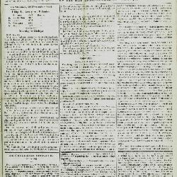 Gazet van St. Nicolaes 13/12/1857