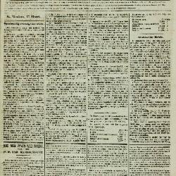 Gazet van St. Nicolaes 18/03/1855