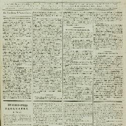 Gazet van St. Nicolaes 04/11/1855