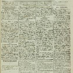 Gazet van St. Nicolaes 07/10/1855
