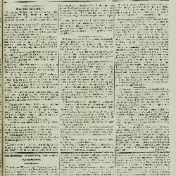 Gazet van St. Nicolaes 11/06/1854