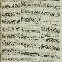 Gazet van St. Nicolaes 19/02/1854