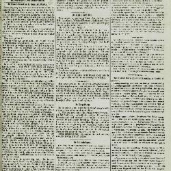 Gazet van St. Nicolaes 27/06/1858