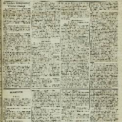 Gazet van St. Nicolaes 14/09/1856