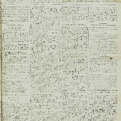 Gazet van St. Nicolaes 23/12/1855