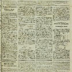 Gazet van St. Nicolaes 30/09/1855