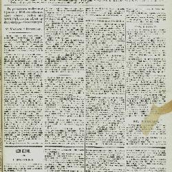 Gazet van St. Nicolaes 09/12/1855