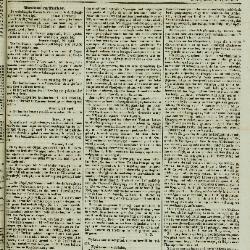 Gazet van St. Nicolaes 07/05/1854