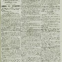 Gazet van St. Nicolaes 05/09/1858