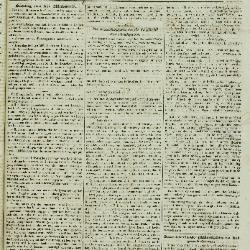 Gazet van St. Nicolaes 03/09/1854