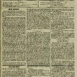 Gazet van St. Nicolaes 13/02/1853