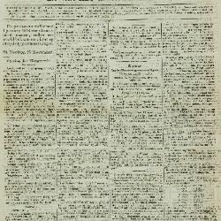 Gazet van St. Nicolaes 18/11/1855