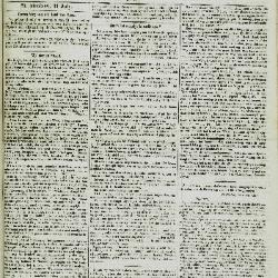 Gazet van St. Nicolaes 12/07/1857