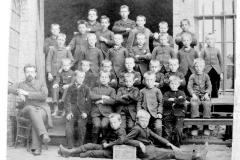 schoolfoto 1894