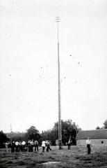 Schuttersgilde Sint-Sebastiaan Sint-Pauwels