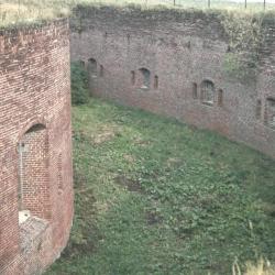Fort De Perel