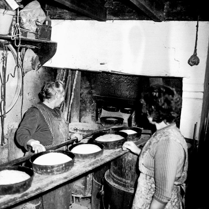 86Beeckman vrouw haasdonk.jpg