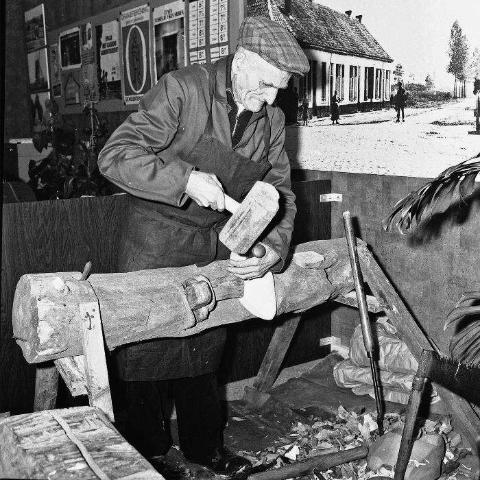 51nieuwkerken 1976.jpg