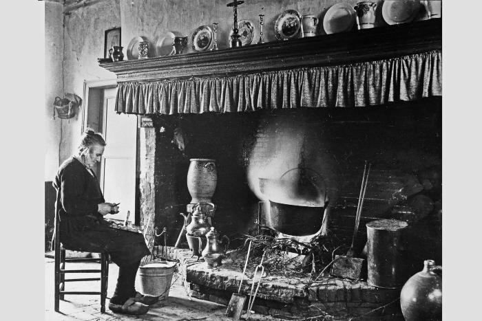 61Rans Van Acker Melselestraat 55 Haasdonk.jpg