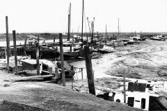 paal dit is verdwenen.jpg