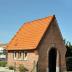 kapel O. L. Vrouw van Salette, Bergstraat Stekene